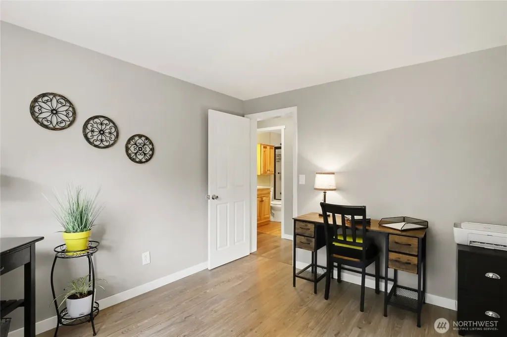 8070 SE Meridian Way Olalla WA 98359