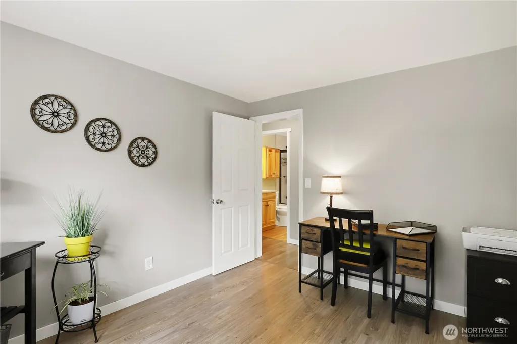 8070 SE Meridian Way Olalla WA 98359