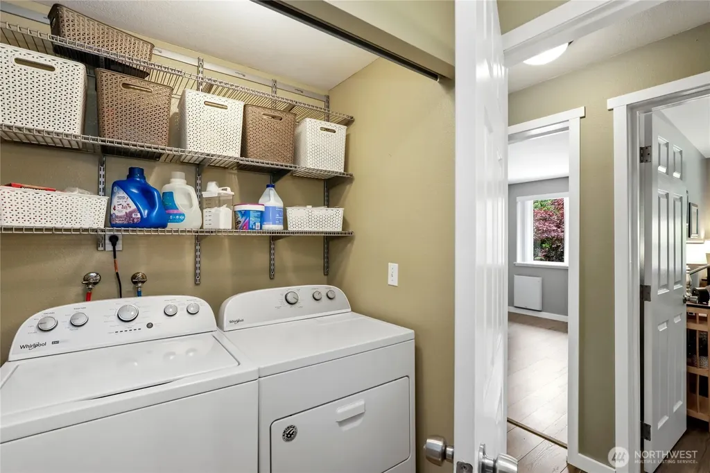 8070 SE Meridian Way Olalla WA 98359