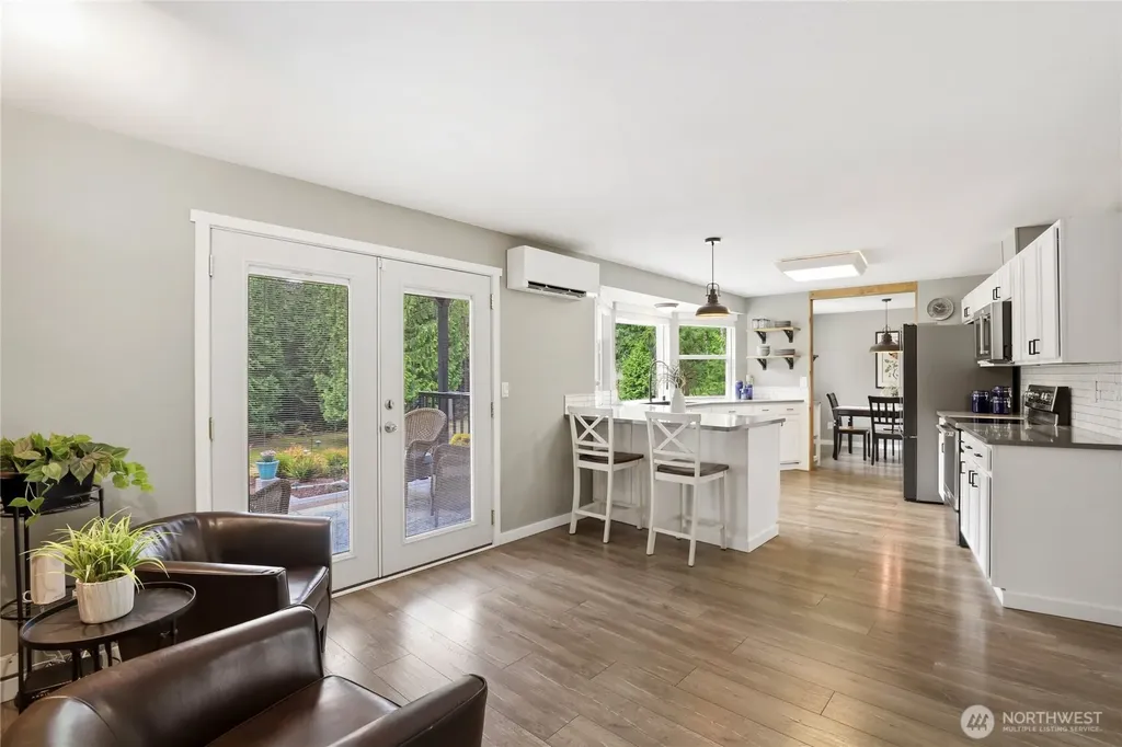 8070 SE Meridian Way Olalla WA 98359