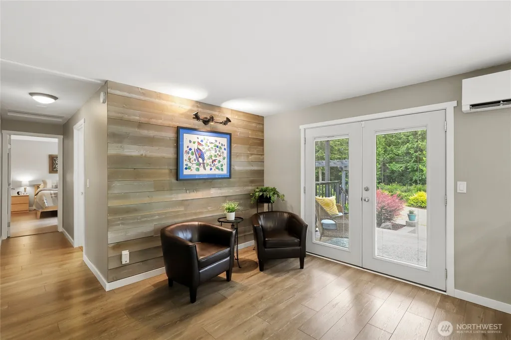 8070 SE Meridian Way Olalla WA 98359