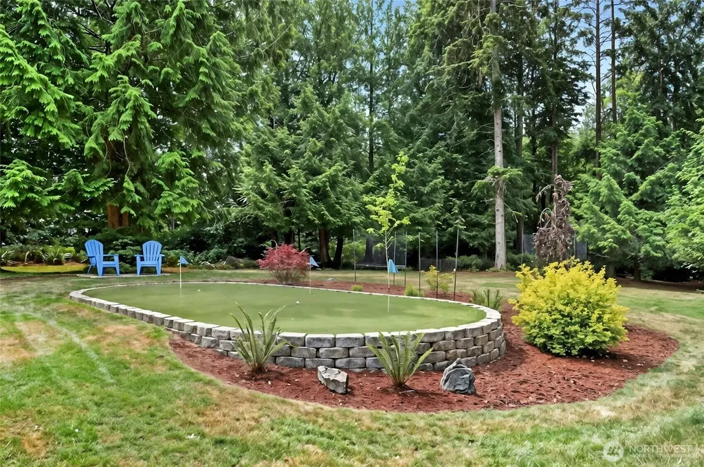 8070 SE Meridian Way Olalla WA 98359