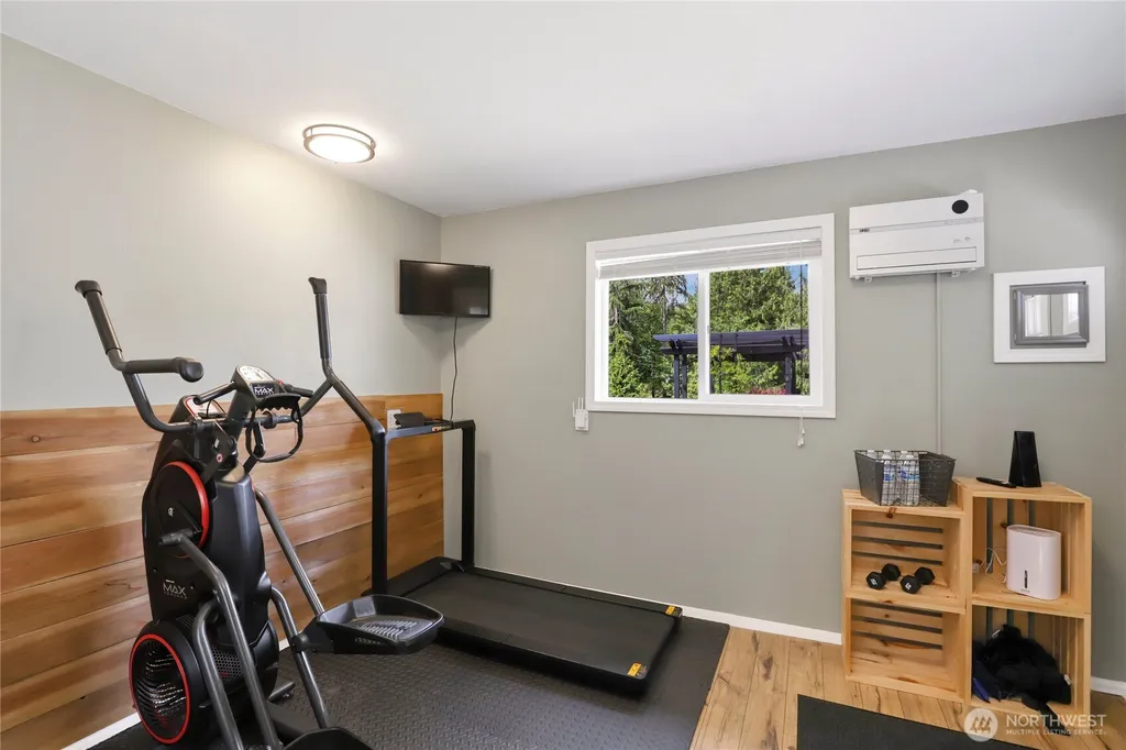 8070 SE Meridian Way Olalla WA 98359
