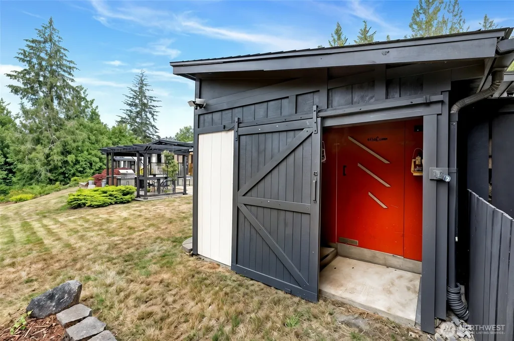 8070 SE Meridian Way Olalla WA 98359
