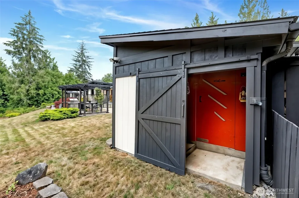 8070 SE Meridian Way Olalla WA 98359