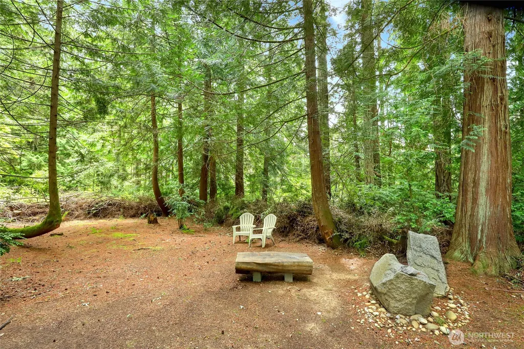 8070 SE Meridian Way Olalla WA 98359