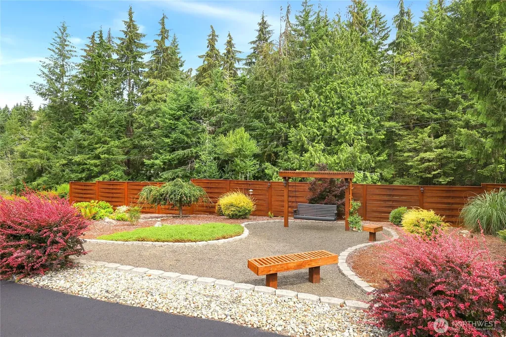 8070 SE Meridian Way Olalla WA 98359