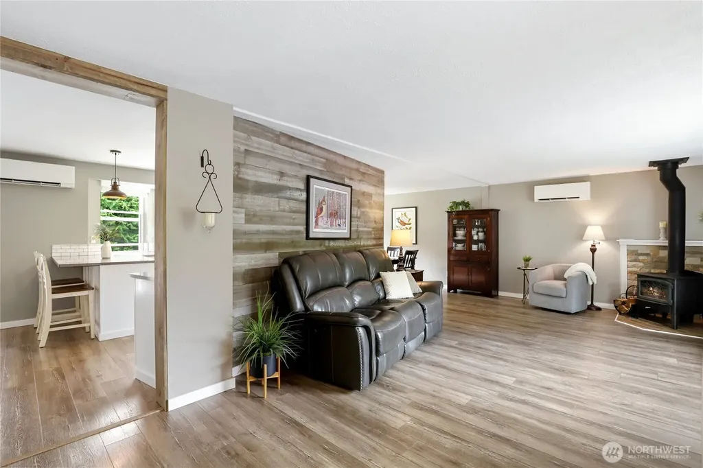 8070 SE Meridian Way Olalla WA 98359