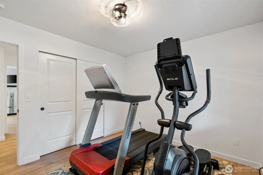 17412 Privet Court SW Rochester WA 98579