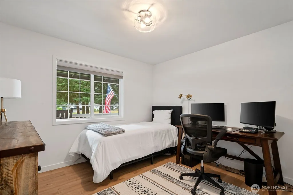 17412 Privet Court SW Rochester WA 98579