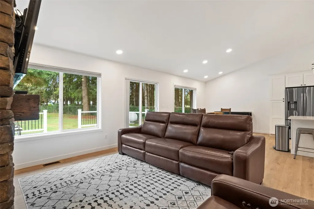 17412 Privet Court SW Rochester WA 98579