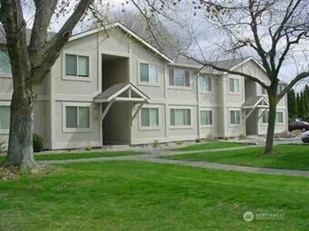 1918 J Street Walla Walla WA 99362