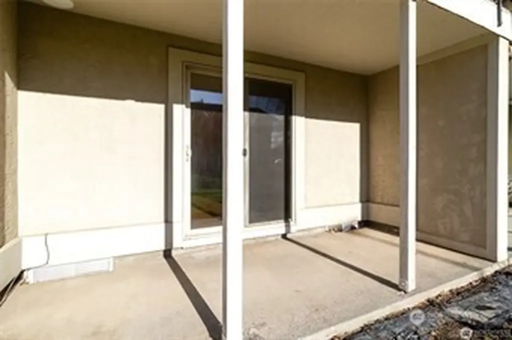 1918 J Street Walla Walla WA 99362