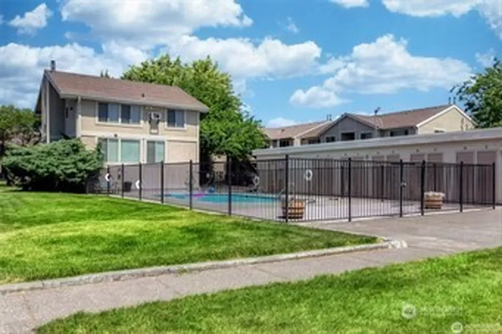1918 J Street Walla Walla WA 99362