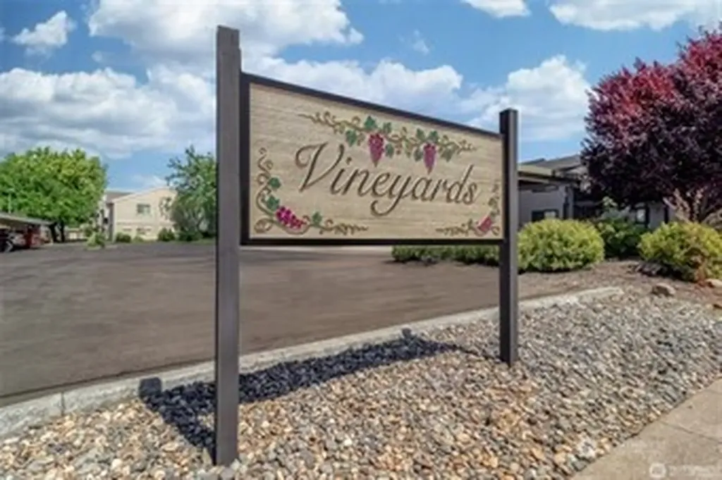 1918 J Street Walla Walla WA 99362