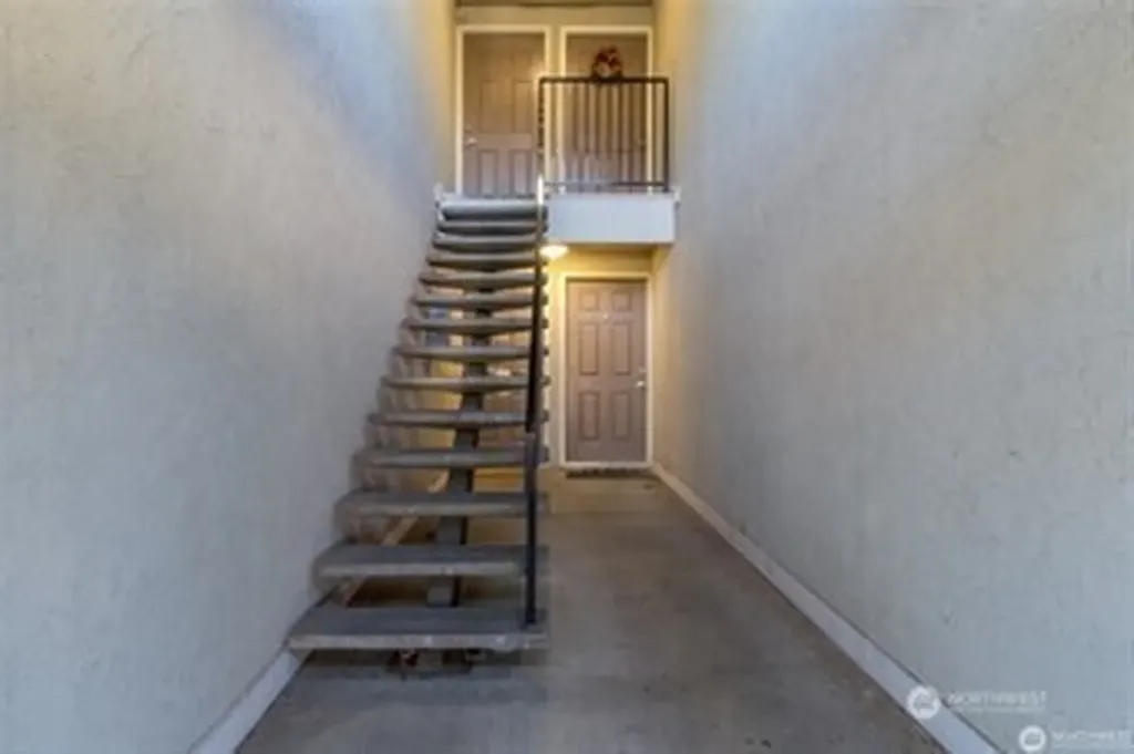 1918 J Street Walla Walla WA 99362
