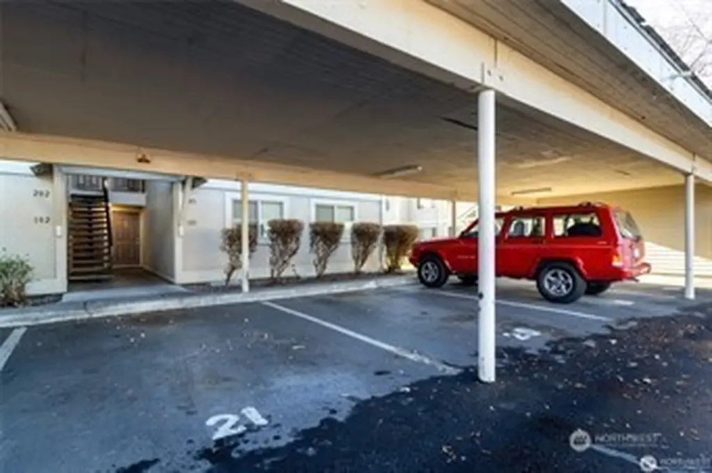1918 J Street Walla Walla WA 99362
