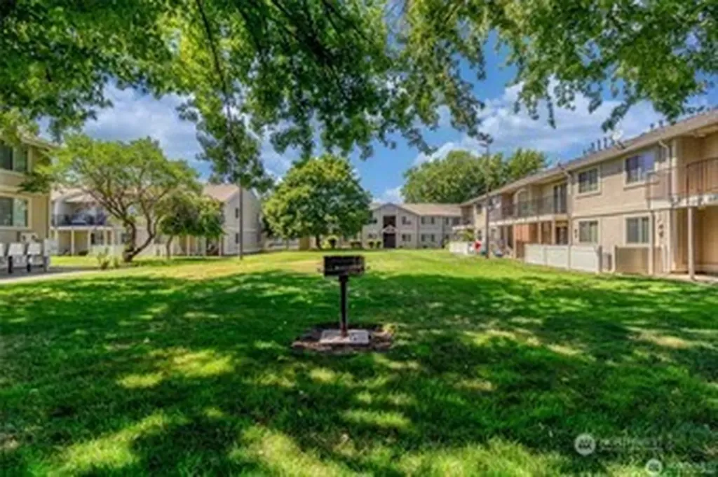 1918 J Street Walla Walla WA 99362