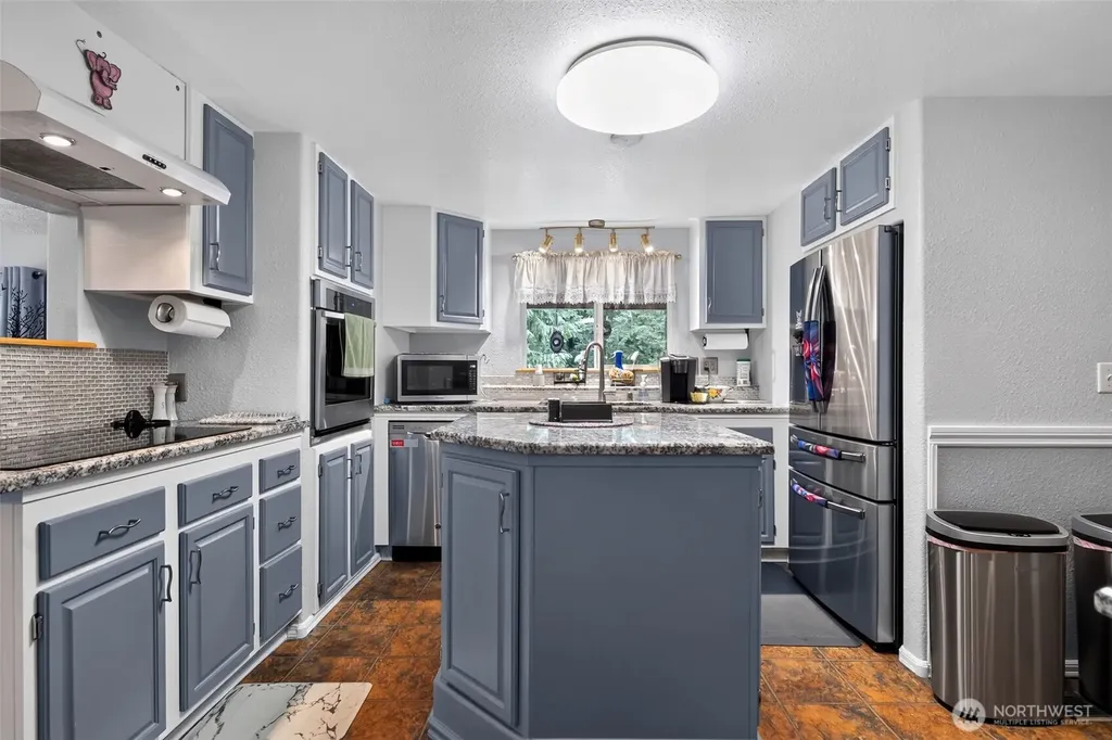 20614 124th Street E Bonney Lake WA 98391