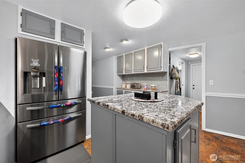 20614 124th Street E Bonney Lake WA 98391