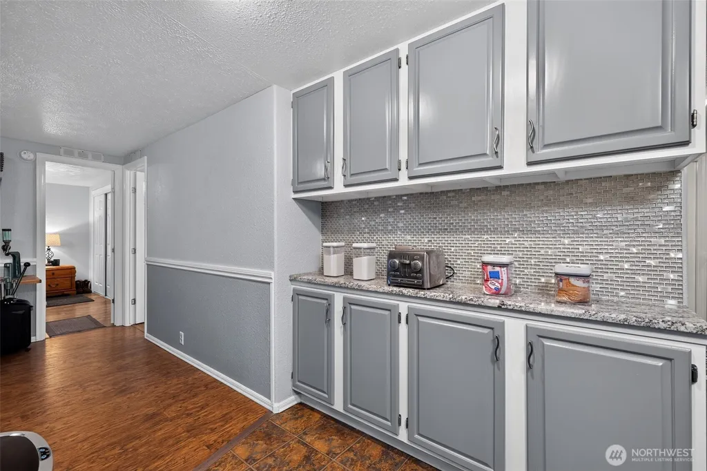 20614 124th Street E Bonney Lake WA 98391