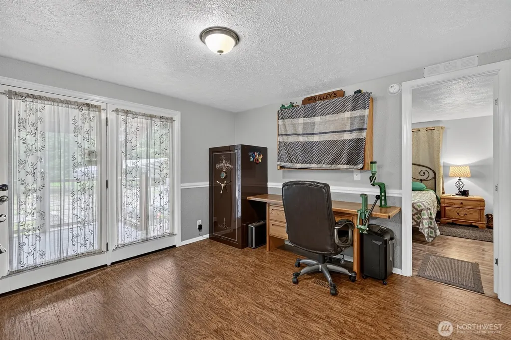20614 124th Street E Bonney Lake WA 98391