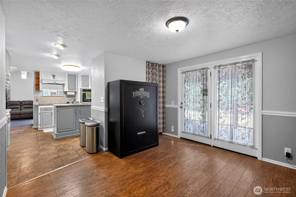 20614 124th Street E Bonney Lake WA 98391