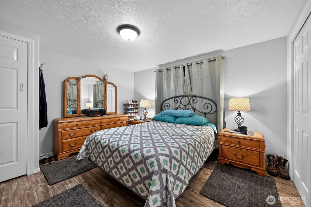 20614 124th Street E Bonney Lake WA 98391
