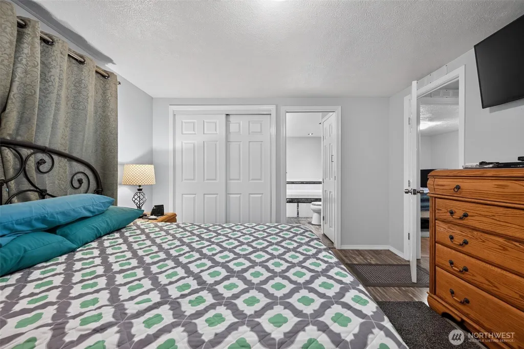 20614 124th Street E Bonney Lake WA 98391