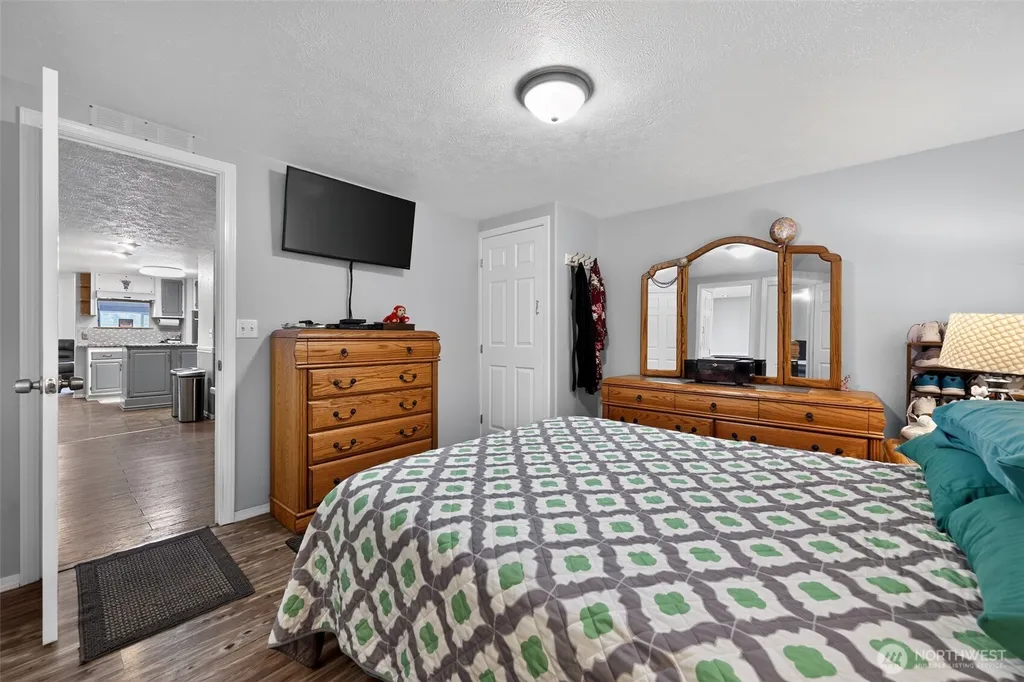 20614 124th Street E Bonney Lake WA 98391