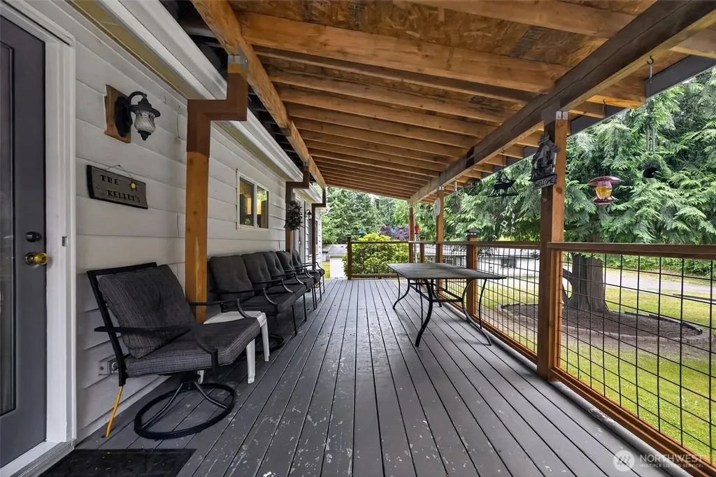 20614 124th Street E Bonney Lake WA 98391