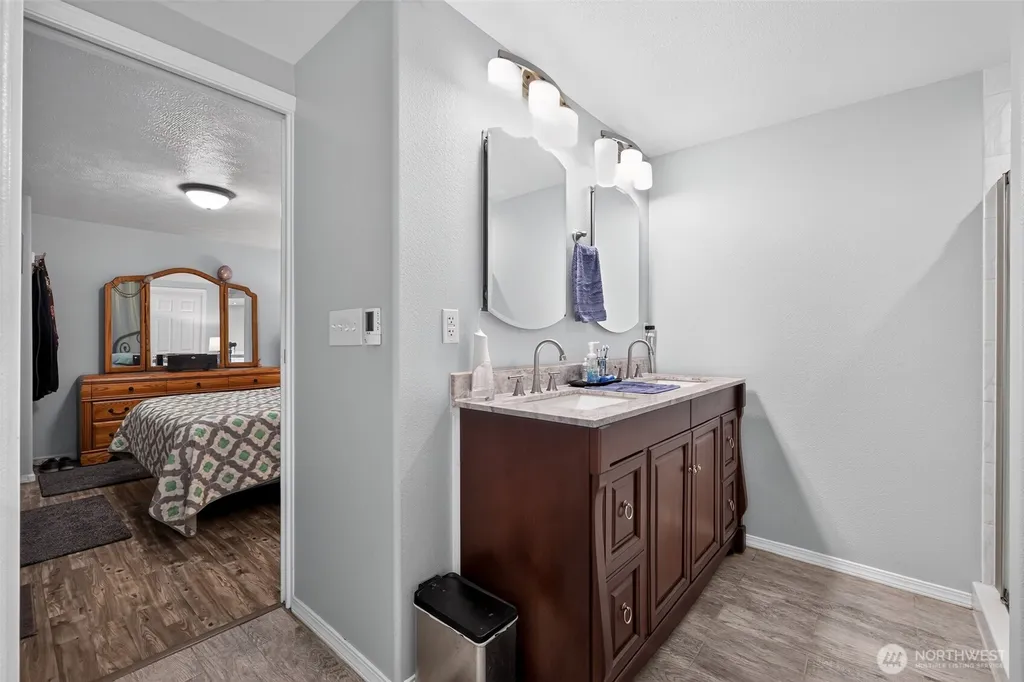 20614 124th Street E Bonney Lake WA 98391
