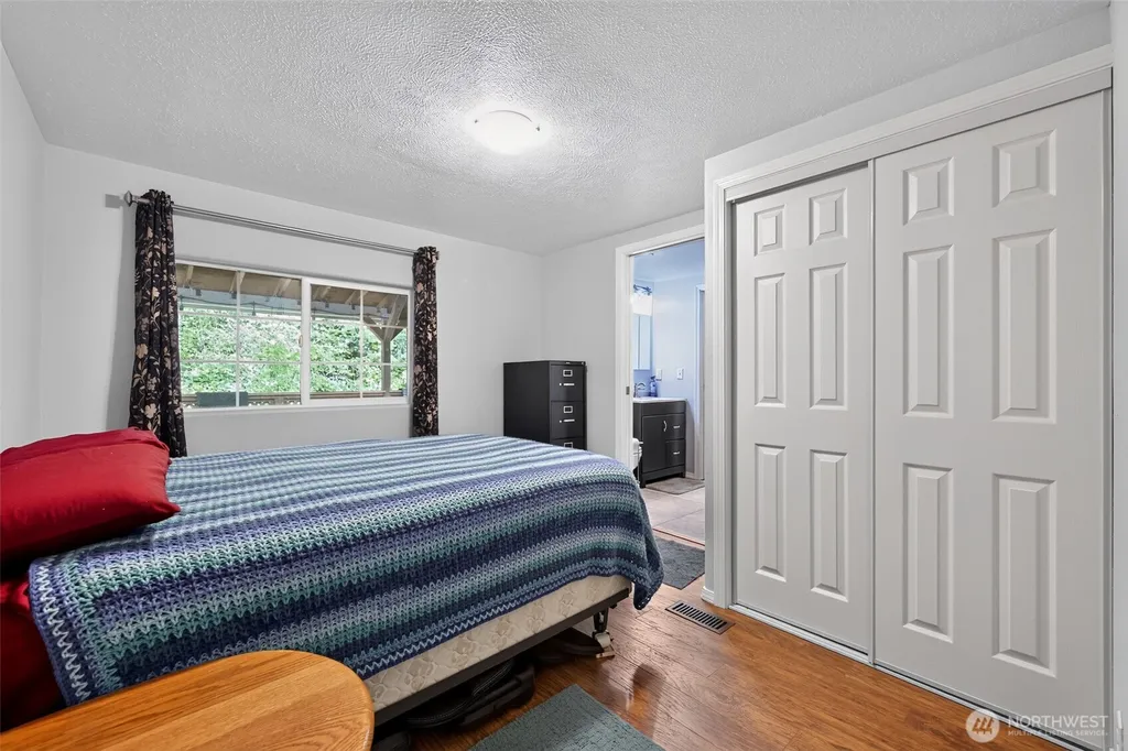 20614 124th Street E Bonney Lake WA 98391