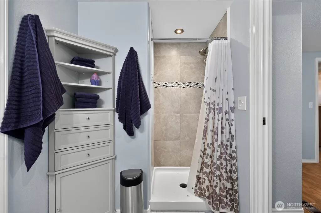 20614 124th Street E Bonney Lake WA 98391