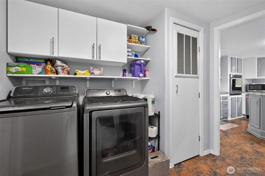 20614 124th Street E Bonney Lake WA 98391