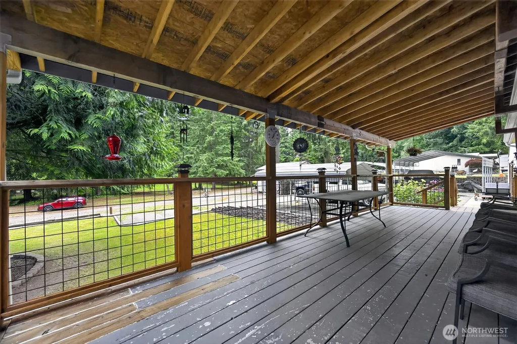 20614 124th Street E Bonney Lake WA 98391