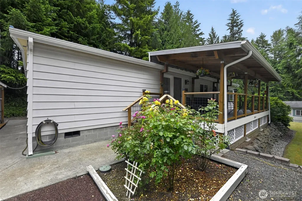 20614 124th Street E Bonney Lake WA 98391
