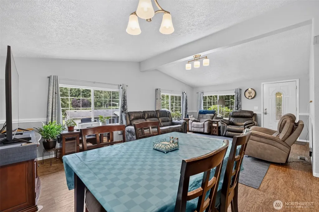 20614 124th Street E Bonney Lake WA 98391