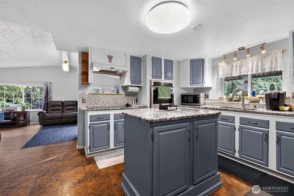 20614 124th Street E Bonney Lake WA 98391
