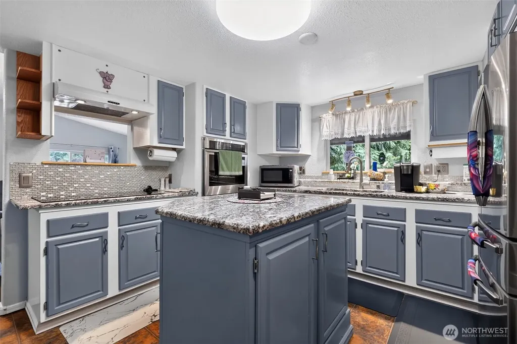 20614 124th Street E Bonney Lake WA 98391