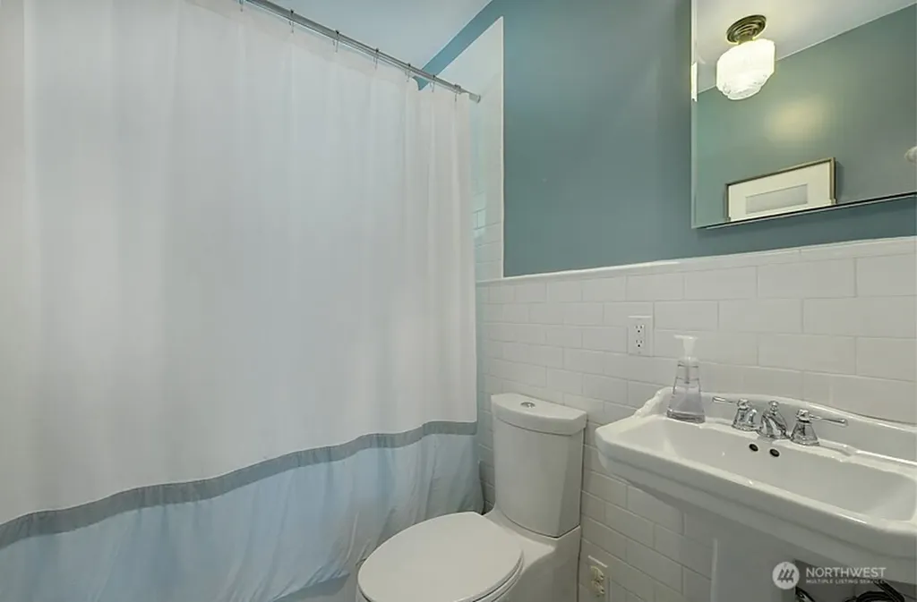 3100 E Jefferson Street Seattle WA 98122