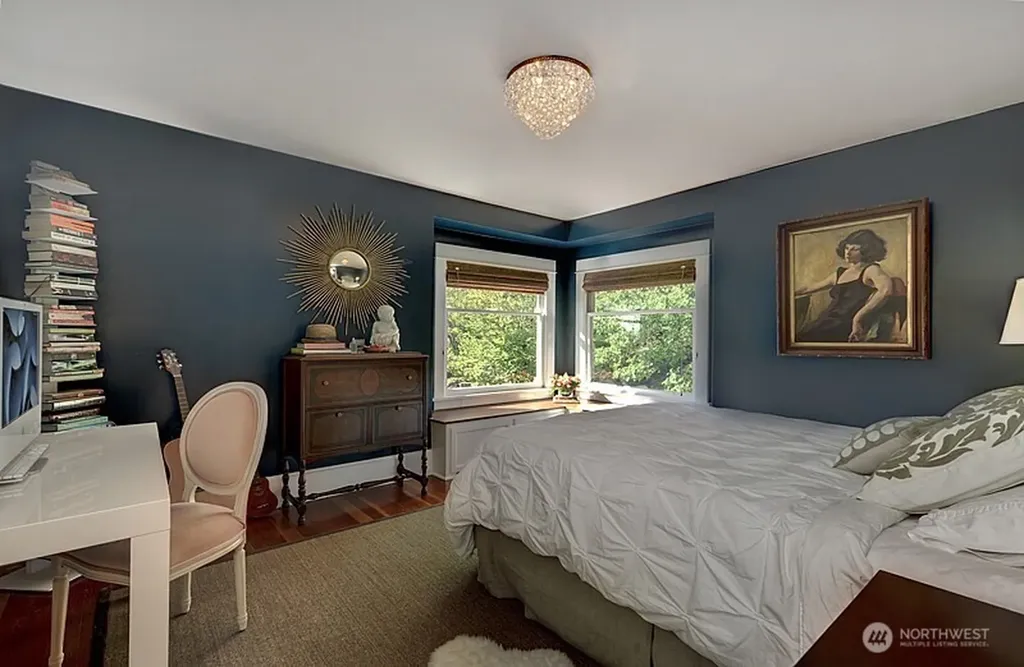 3100 E Jefferson Street Seattle WA 98122