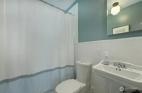 3100 E Jefferson Street Seattle WA 98122