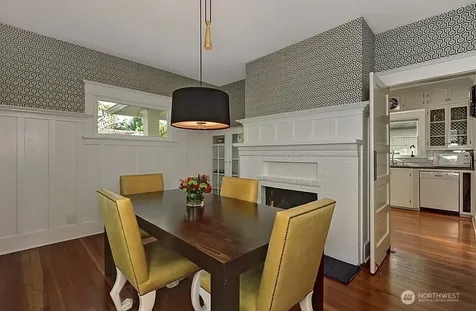 3100 E Jefferson Street Seattle WA 98122