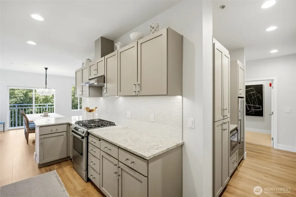 17432 Bothell Way NE Bothell WA 98011