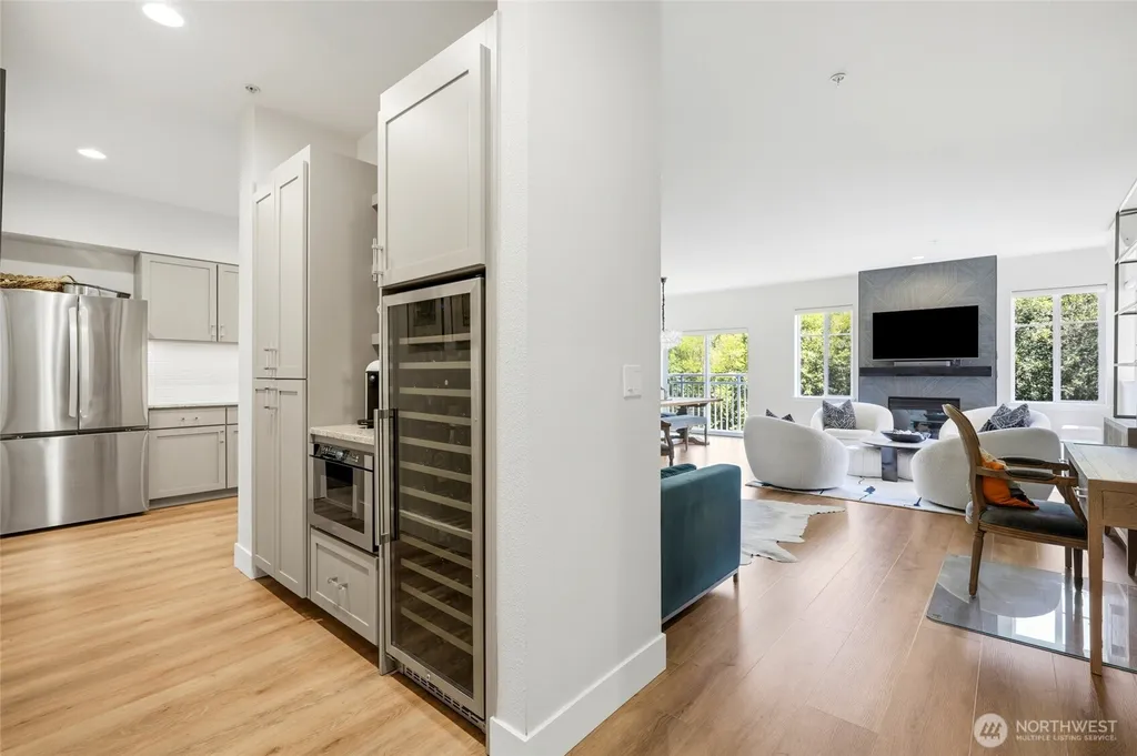 17432 Bothell Way NE Bothell WA 98011