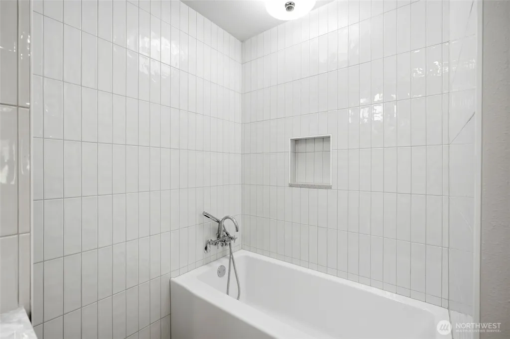 17432 Bothell Way NE Bothell WA 98011