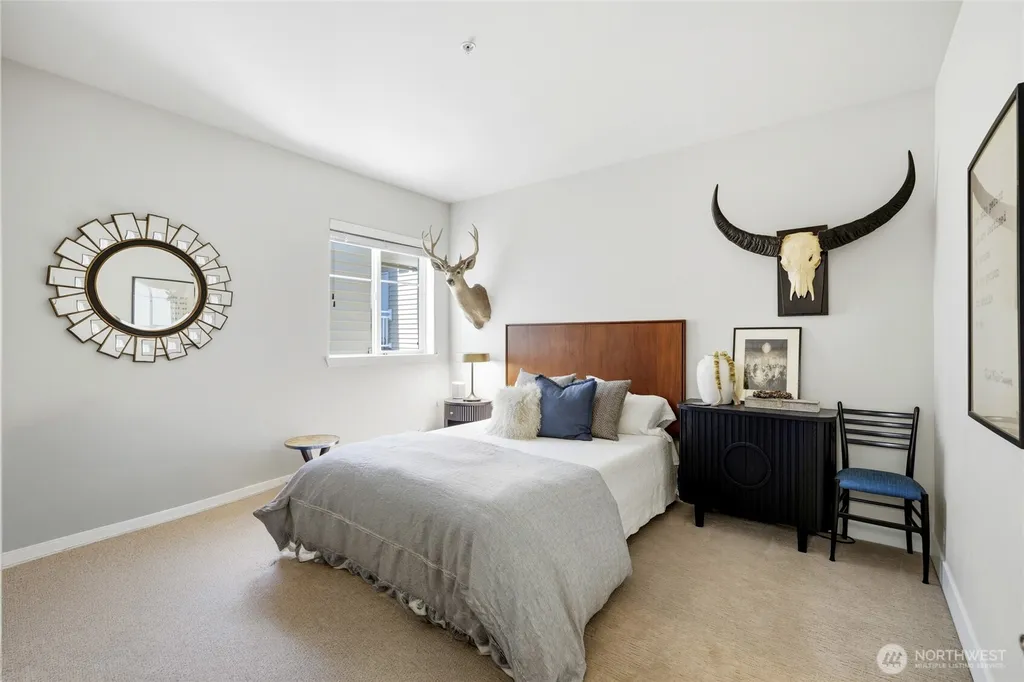 17432 Bothell Way NE Bothell WA 98011