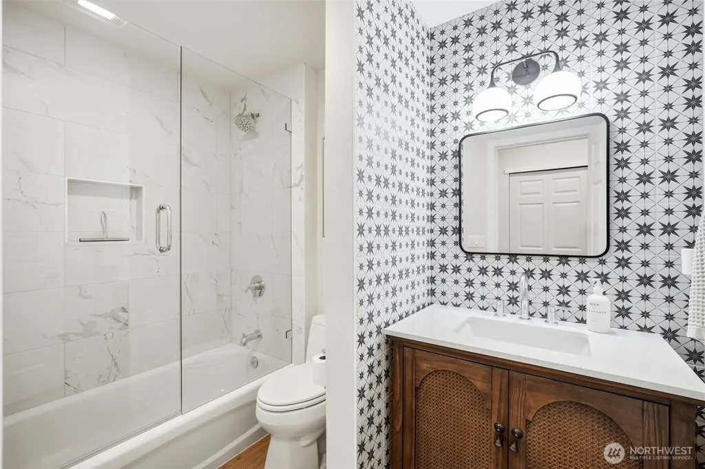 17432 Bothell Way NE Bothell WA 98011