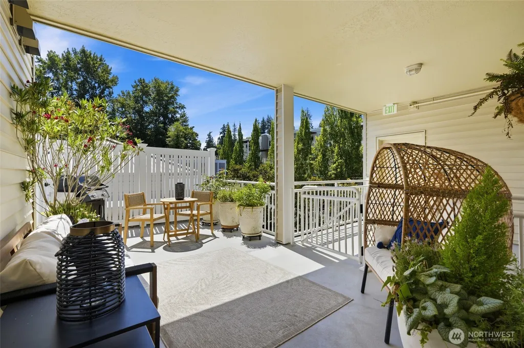 17432 Bothell Way NE Bothell WA 98011